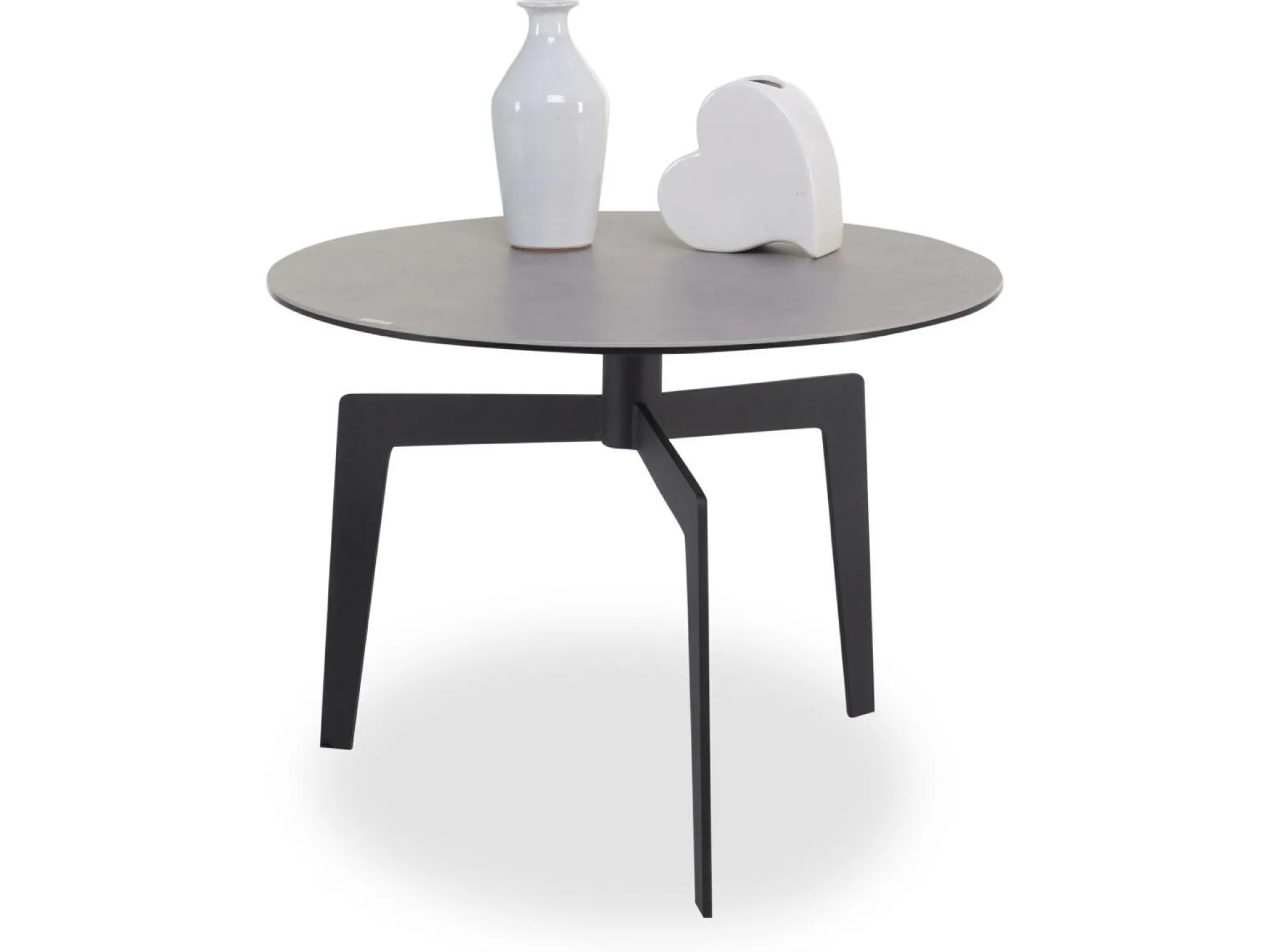 HARPER Couchtisch ALVOR