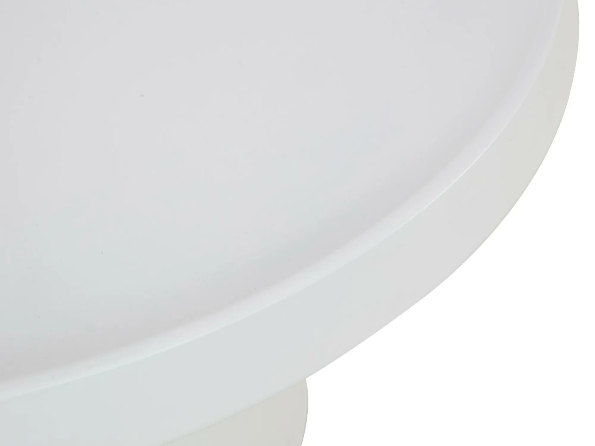 HARPER Couchtisch CUCUTA