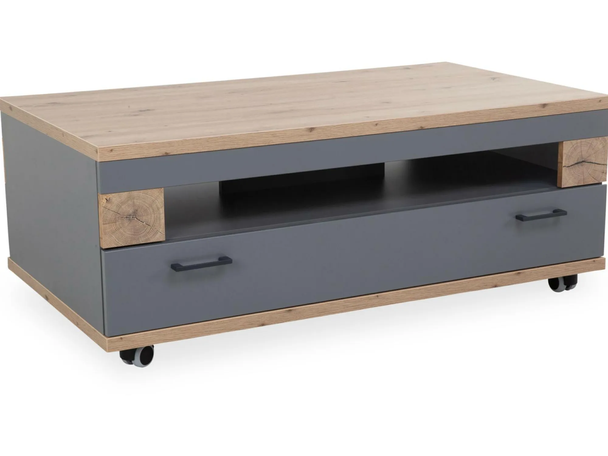 HARPER Couchtisch ISLA