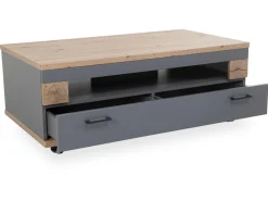 HARPER Couchtisch ISLA