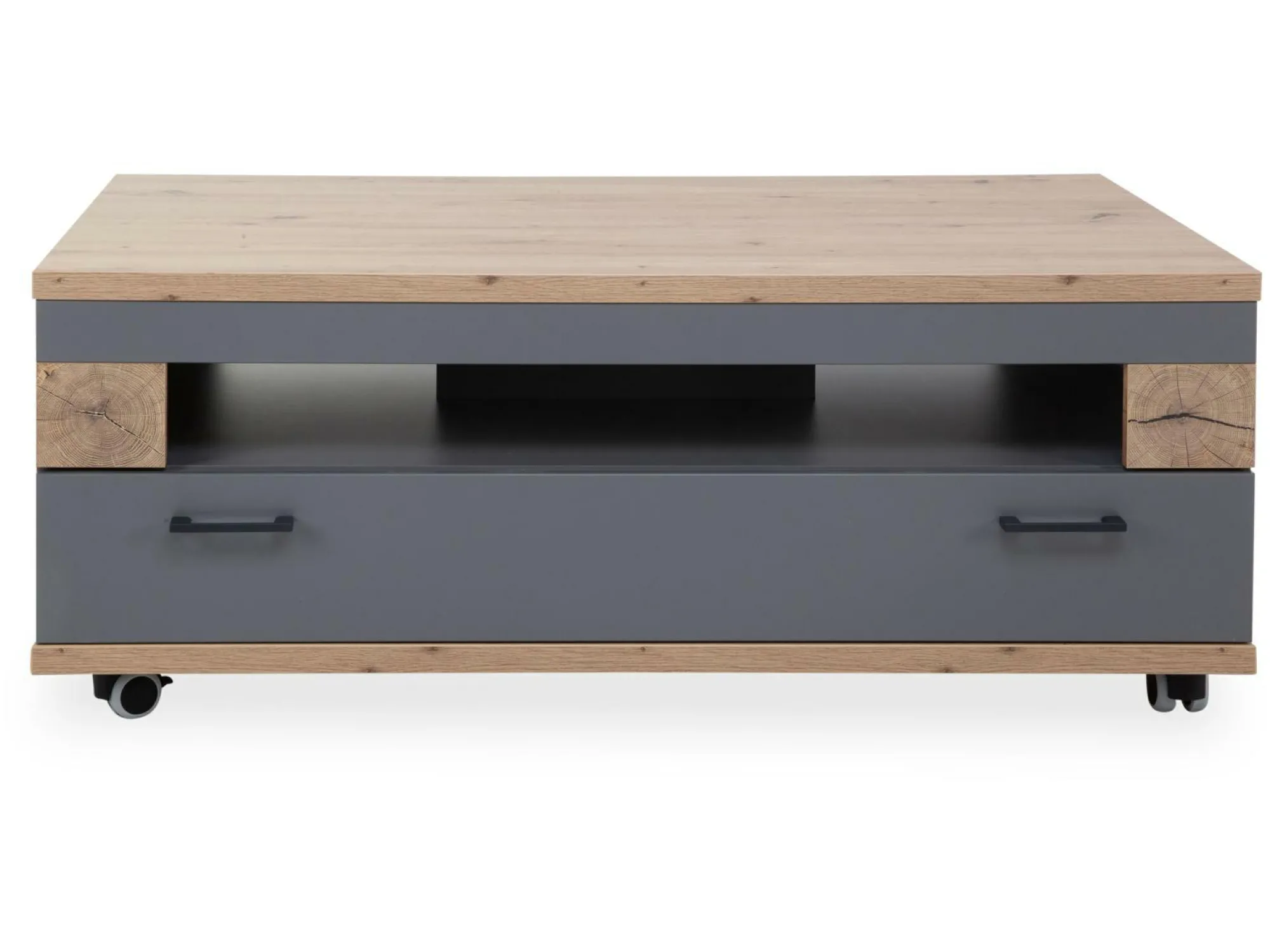 HARPER Couchtisch ISLA