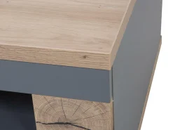 HARPER Couchtisch ISLA