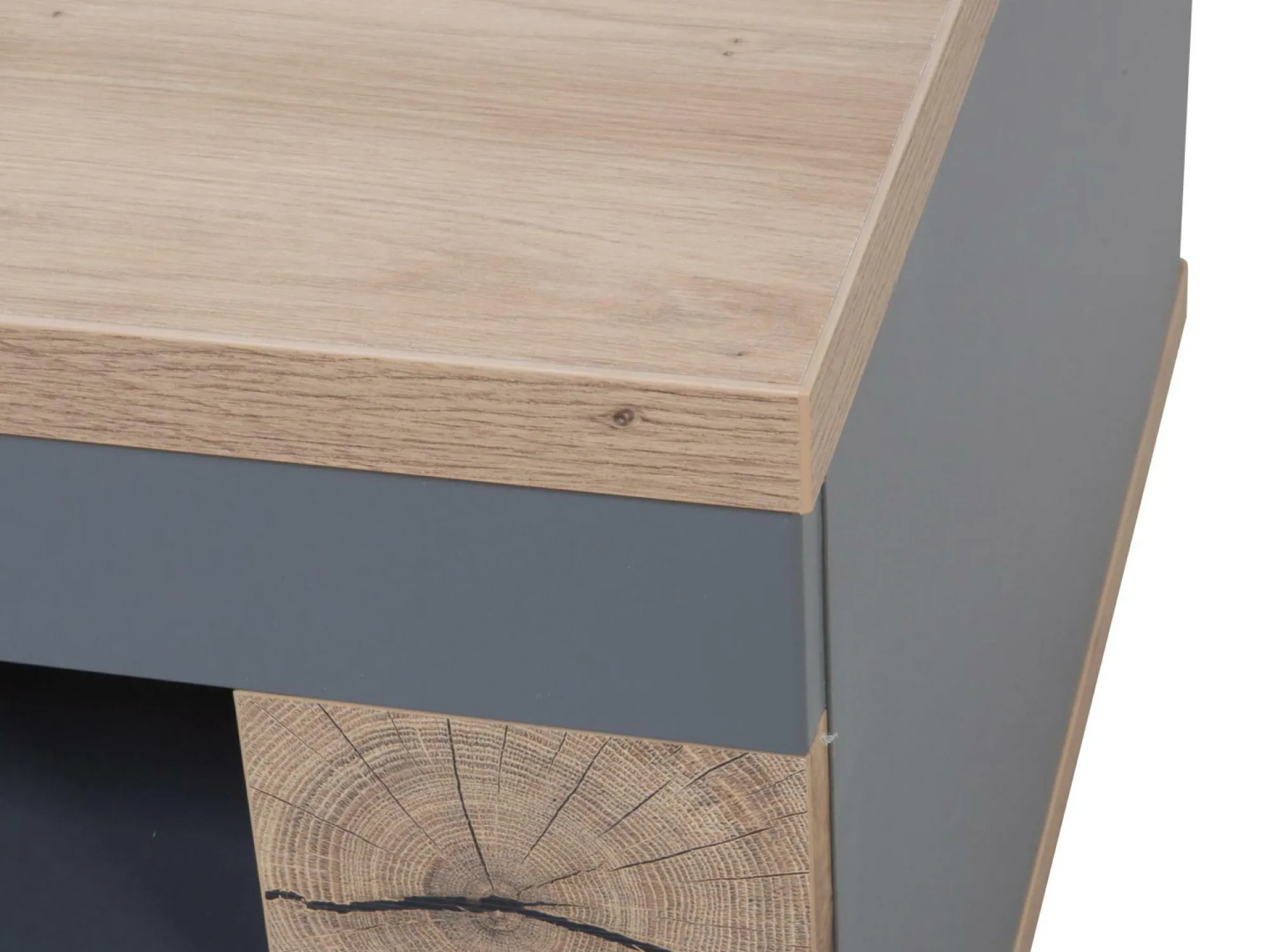 HARPER Couchtisch ISLA