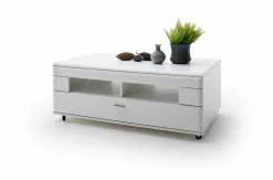 Online HARPER Couchtisch MULAN