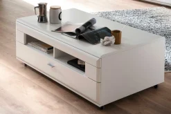 Online HARPER Couchtisch MULAN