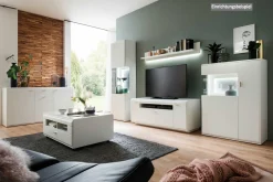 Online HARPER Couchtisch MULAN