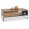 HARPER Couchtisch WAKEFIELD