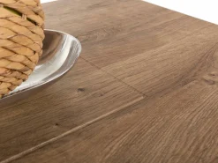 HARPER Couchtisch WAKEFIELD