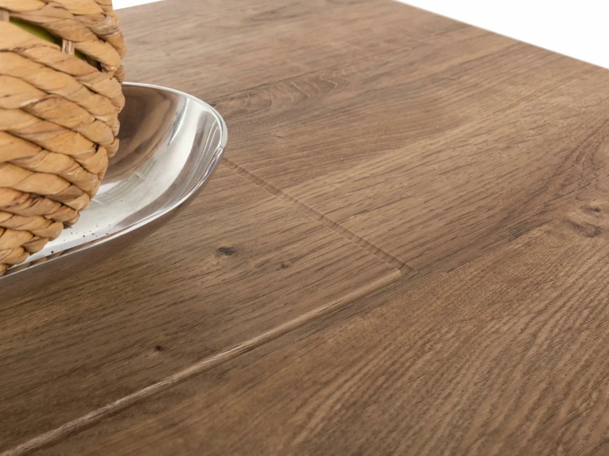 HARPER Couchtisch WAKEFIELD