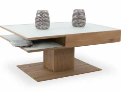 Best hartmann Couchtisch Heaven