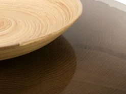 hartmann Couchtisch Heda