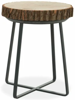 Sale hartmann Couchtisch Heda