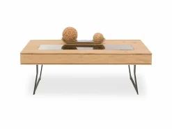 Discount hartmann Couchtisch Heda