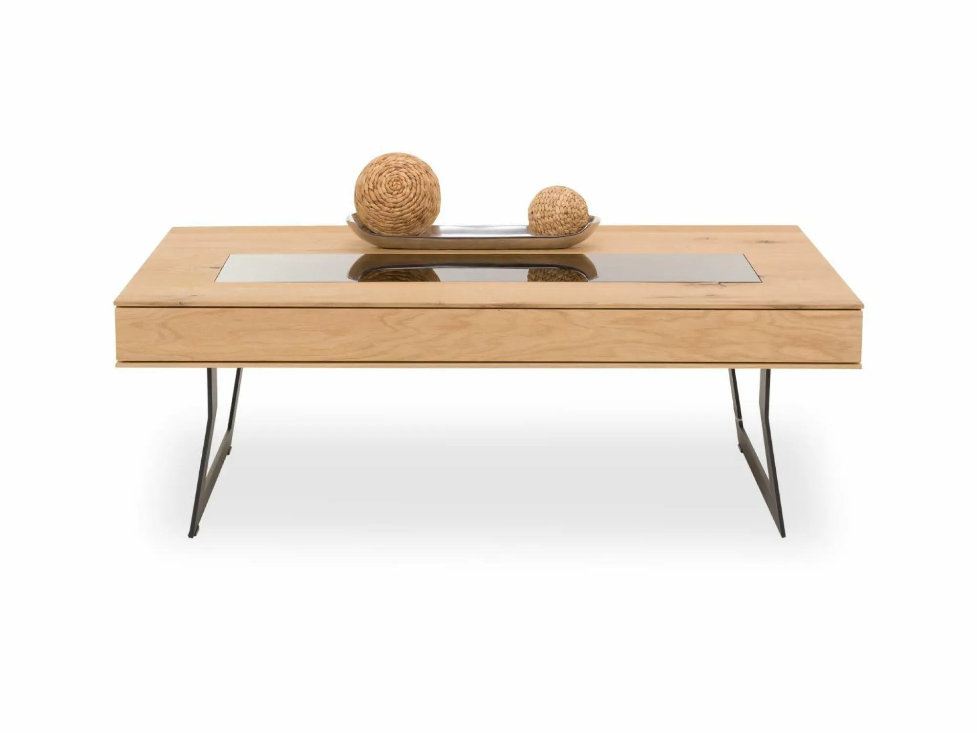 Discount hartmann Couchtisch Heda