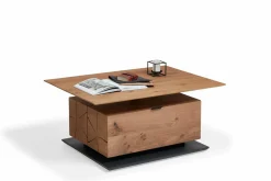 Sale hartmann Couchtisch Vara