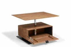 Sale hartmann Couchtisch Vara