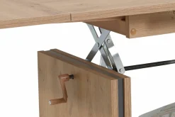 HELA Couchtisch HILMAR