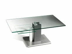 HASSE Couchtisch 7382HK-100-61/09