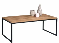 M2 KOLLEKTION Couchtisch JAKARTA 2