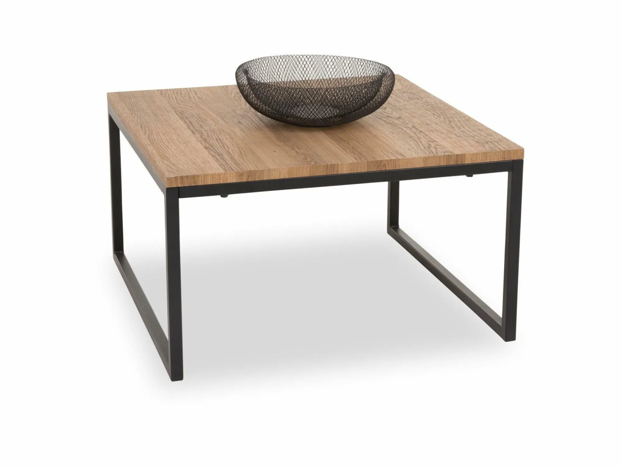 Sale M2 KOLLEKTION Couchtisch JAKARTA 1