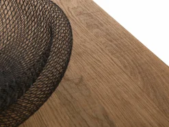 Sale M2 KOLLEKTION Couchtisch JAKARTA 1