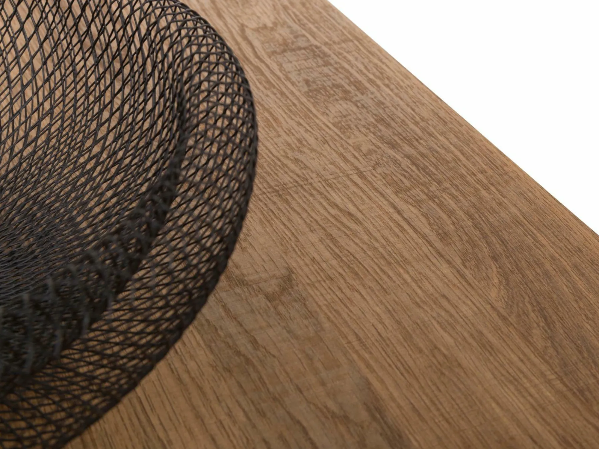 Sale M2 KOLLEKTION Couchtisch JAKARTA 1