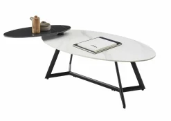 Discount Sonstige Couchtisch JENNY