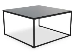 Discount JOOP! Couchtisch STUDIO