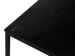 Discount JOOP! Couchtisch STUDIO