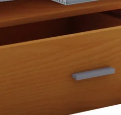 Online VCM Couchtisch JUNATA