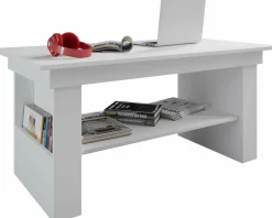 VCM Couchtisch KOBILA