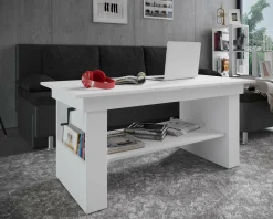 Discount VCM Couchtisch KOBILA