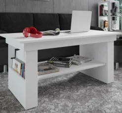 Discount VCM Couchtisch KOBILA