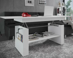 Discount VCM Couchtisch KOBILA