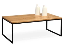 M2 KOLLEKTION Couchtisch MACEY 1