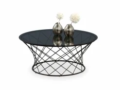 Outlet M2 KOLLEKTION Couchtisch Madox