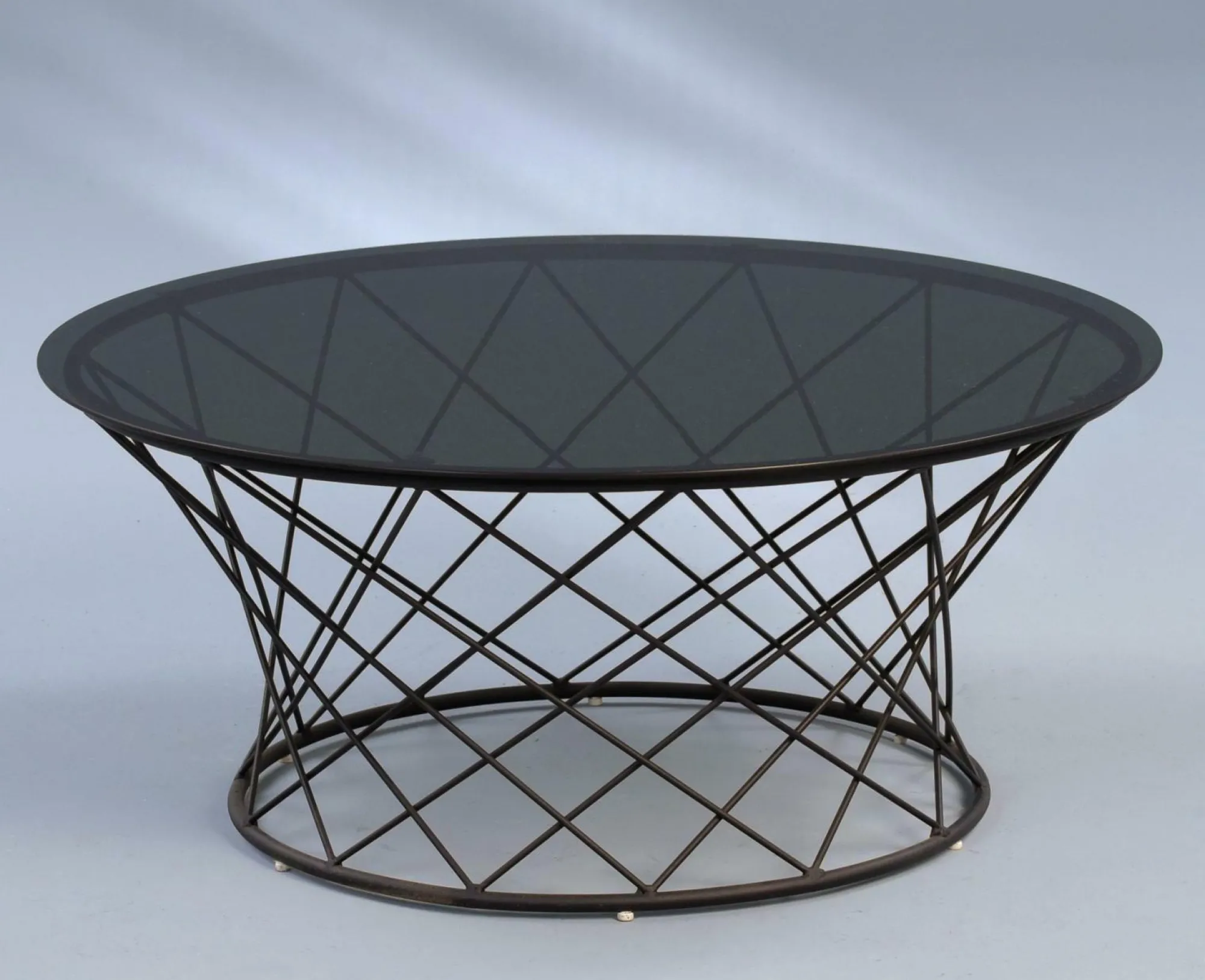 Outlet M2 KOLLEKTION Couchtisch Madox