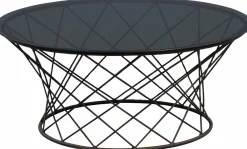 Outlet M2 KOLLEKTION Couchtisch Madox