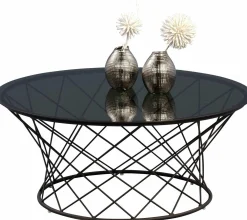 Outlet M2 KOLLEKTION Couchtisch Madox