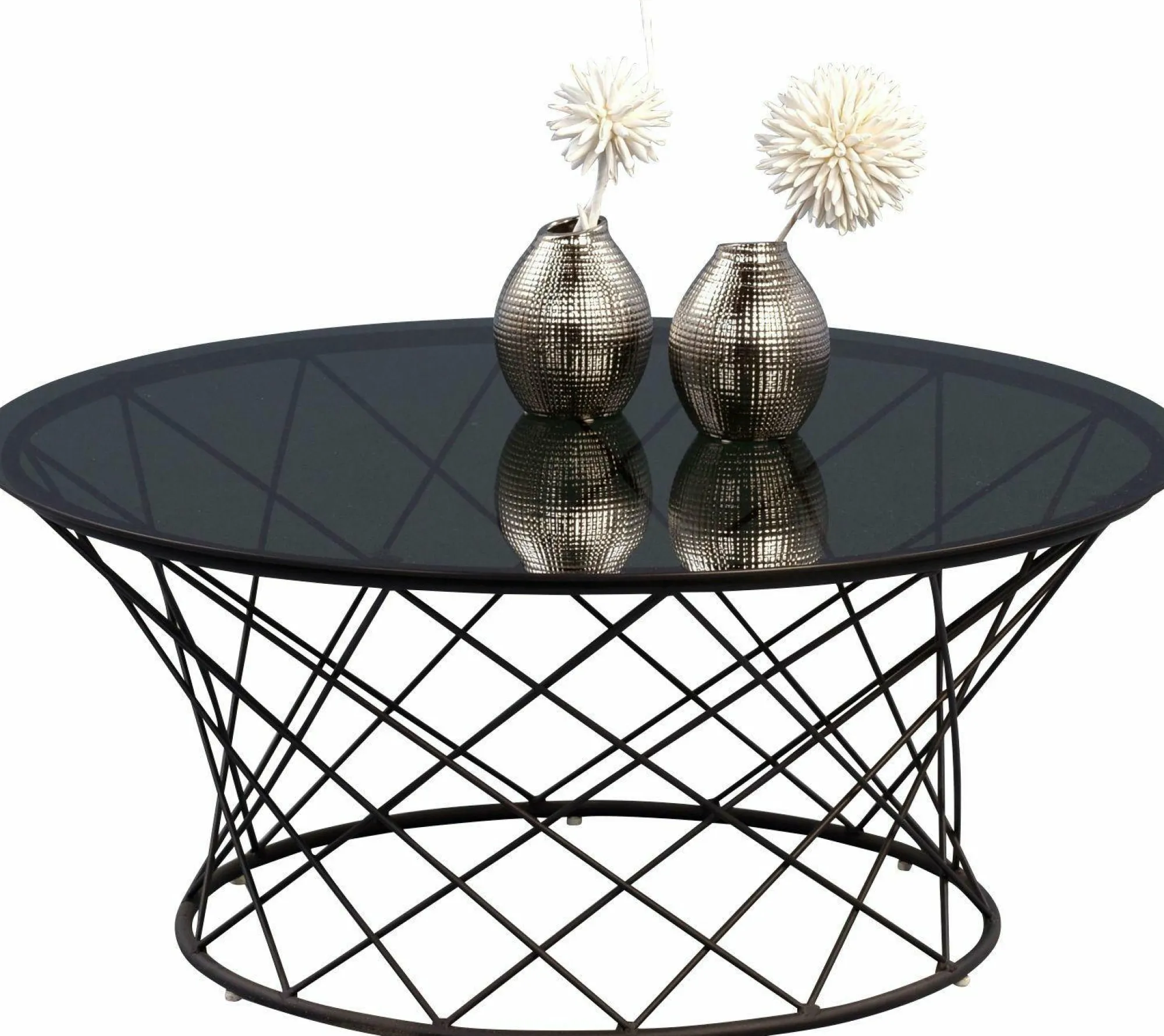 Outlet M2 KOLLEKTION Couchtisch Madox