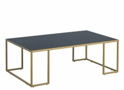 Online M2 KOLLEKTION Couchtisch MALEA 2