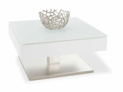 Sale Sonstige Couchtisch Mariko