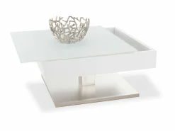 Sale Sonstige Couchtisch Mariko