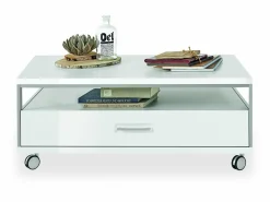 Online MCA Couchtisch MARLON