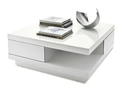 Sonstige Couchtisch Match