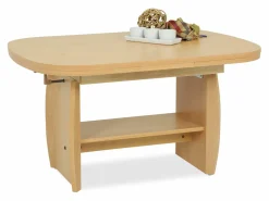 HELA Couchtisch MICHAEL III