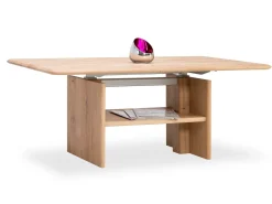 MONDO Couchtisch ABANDO