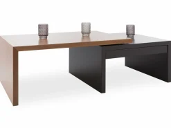 MONDO Couchtisch ALICANTE