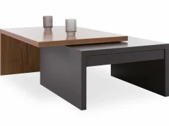 MONDO Couchtisch ALICANTE