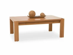 Outlet MONDO Couchtisch AMERA